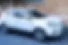 جک، S5