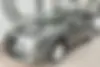 سمند، سورن
