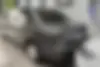 سمند  سورن