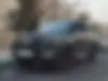 کی ام سی، T8