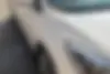 چری، آریزو 5