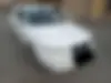 سمند،  سورن