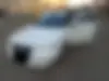 سمند، سورن