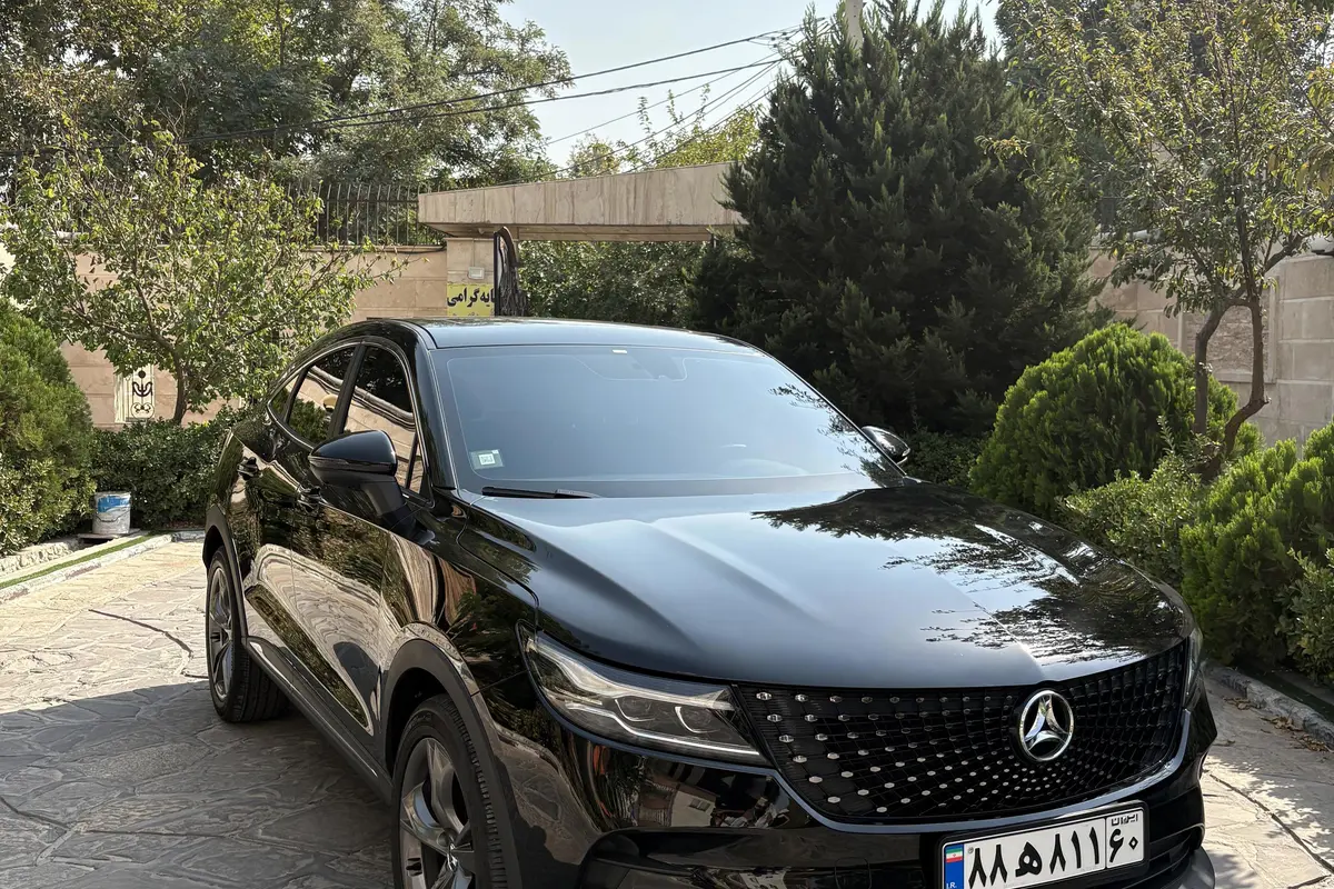 دیگنیتی،  پرستیژ
