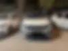 فولکس، تی راک