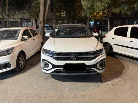 فولکس، تی راک