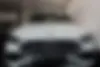 بنز، کلاس C