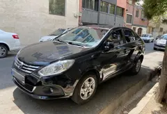 جک، جی 4