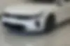 کیا  K5