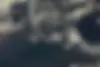 کیا  K5