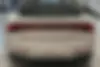 کیا  K5