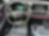 فونیکس،  تیگو 7 پرو