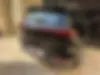 فونیکس،  تیگو 7 پرو