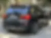 ب ام و،  X3