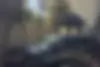 کی ام سی،  K7