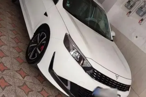 ریسپکت، پرایم