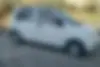 ام وی ام، 110
