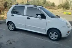 ام وی ام، 110