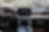 شوال  6HEV