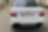 ساینا،  S