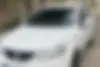 ساینا،  S
