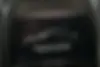 پورشه،  کاین