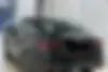 نیسان  سیلفی e-POWER