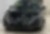 نیسان  سیلفی e-POWER