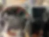 تویوتا  پرادو  چهار در