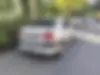 رنو، پارس تندر