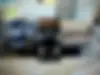 تویوتا  پرادو  چهار در
