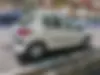 پژو، 206