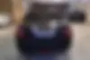 دنا  پلاس EF7
