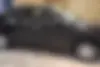 دنا  پلاس EF7