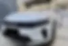 کیا، K5