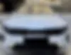 کیا  K5
