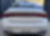 کیا  K5