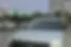لوکانو،  L7