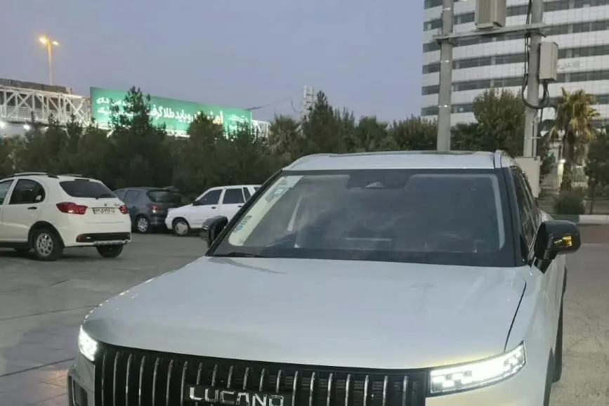 لوکانو،  L7