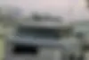 لوکانو، L7