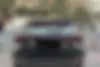 فونیکس، FX