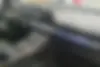 فونیکس،  FX