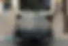 فونیکس،  FX