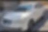 ام وی ام، 530