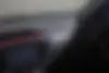 ام وی ام،  X22