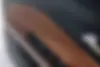 ام وی ام،  X22