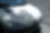 پژو  206 SD