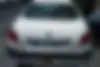 پژو، 206 SD
