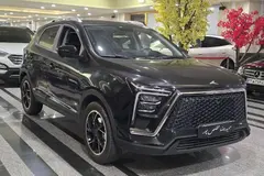کی ام سی، X5