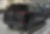 کی ام سی  X5